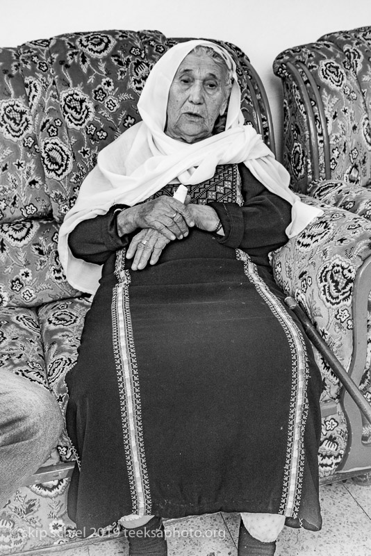 Palestine-refugees-Nakba-Tulkarem__DSC3110