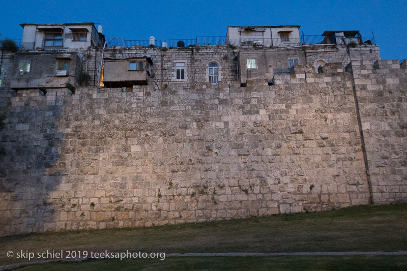 Palestine-Israel-Jerusalem-Old CityIMG_4754