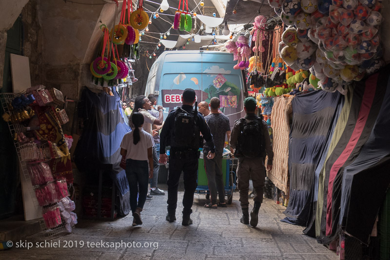 Palestine-Israel-Jerusalem-Old CityIMG_4767