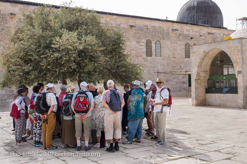 Palestine-Israel-Jerusalem-Old CityIMG_4777