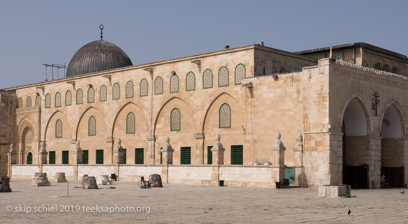 Palestine-Israel-Jerusalem-Old CityIMG_4779