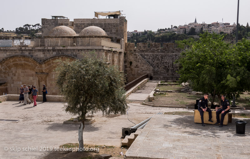 Palestine-Israel-Jerusalem-Old CityIMG_4800