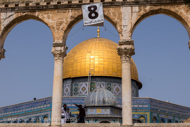 Palestine-Israel-Jerusalem-Old CityIMG_4808