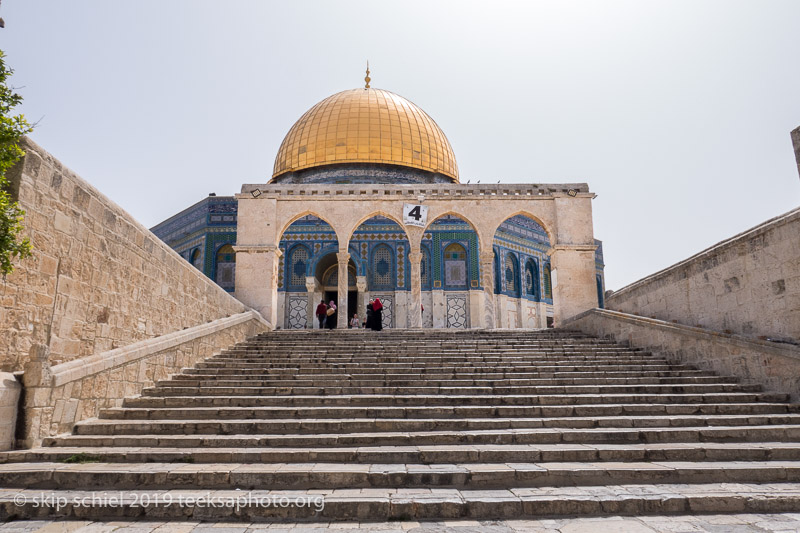 Palestine-Israel-Jerusalem-Old CityIMG_4809