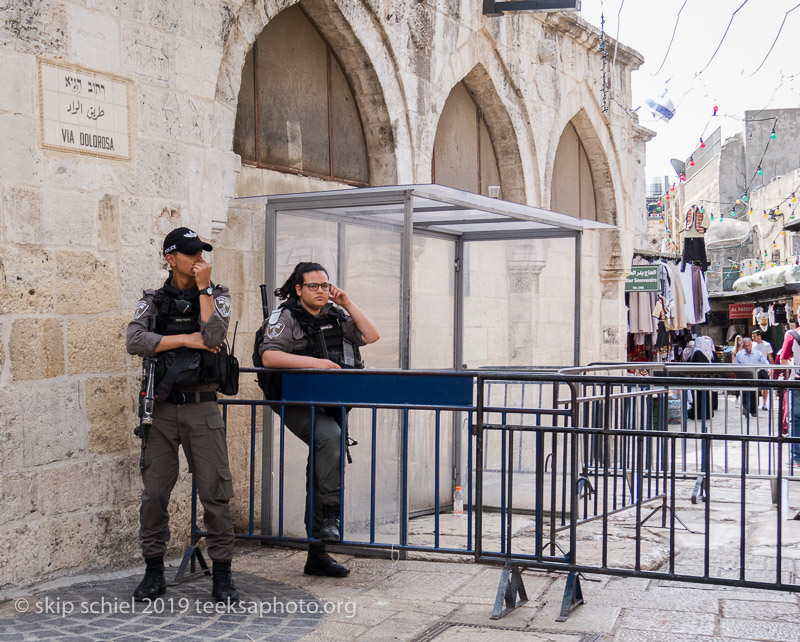 Palestine-Israel-Jerusalem-Old CityIMG_4817