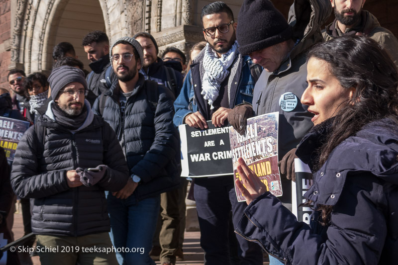 Settlements-Dani Dayan-Israel-Harvard-Schiel-IMG_1728