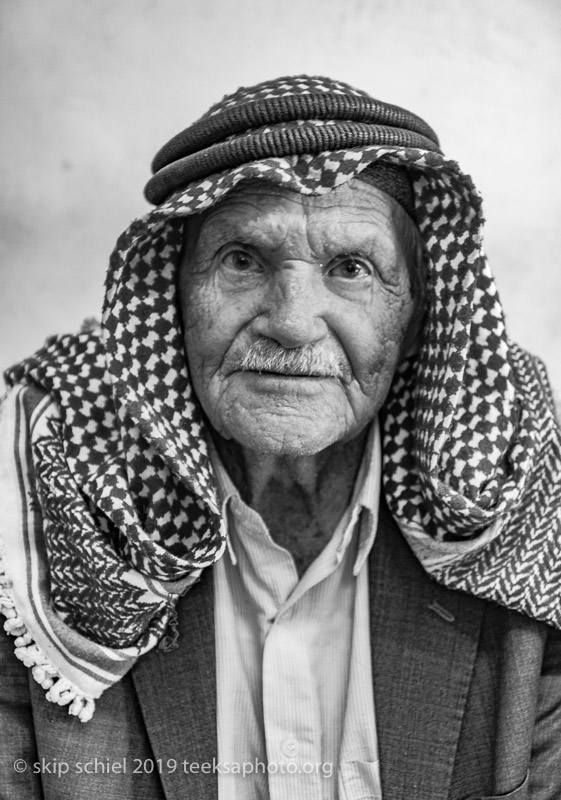 Palestine-Israel-refugees-Azza camp-_DSC2269