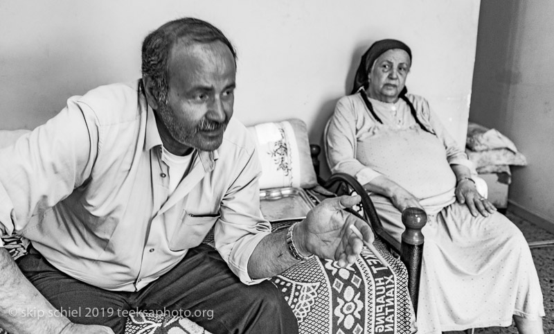 Palestine-Israel-refugees-Azza camp-_DSC2327