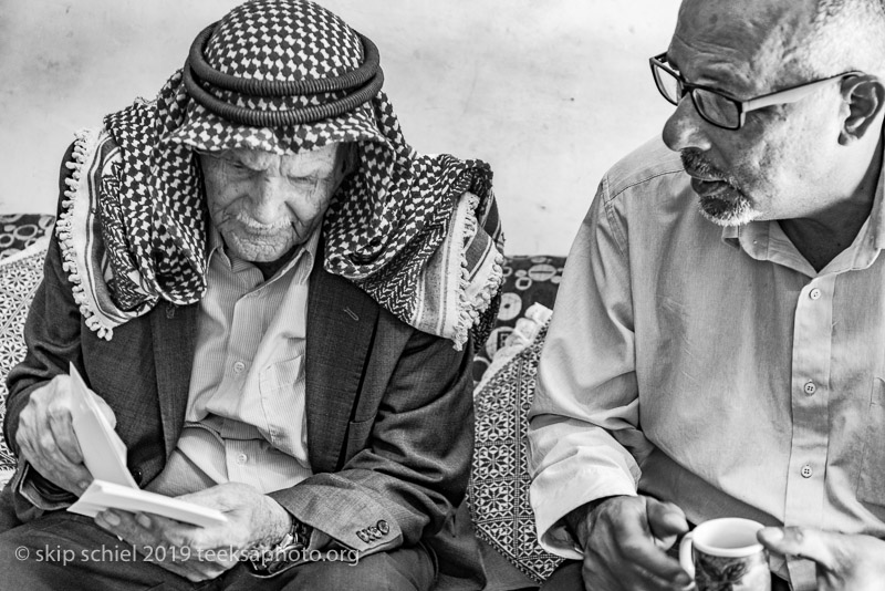 Palestine-Israel-refugees-Azza camp-_DSC2339