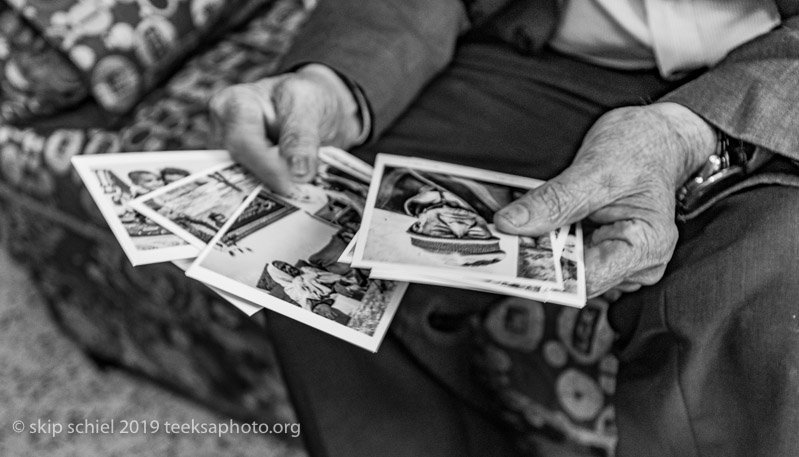 Palestine-Israel-refugees-Azza camp-_DSC2343