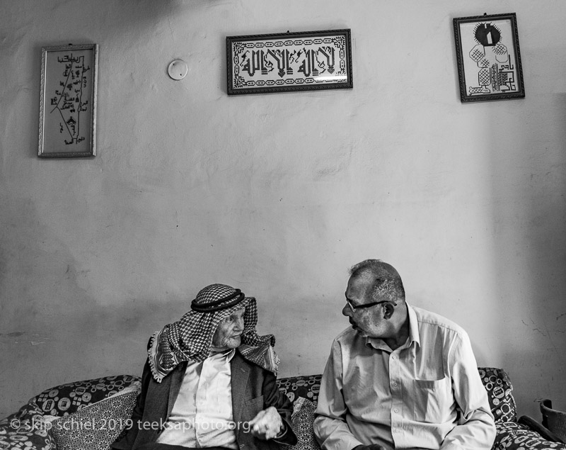 Palestine-Israel-refugees-Azza camp-_DSC2346