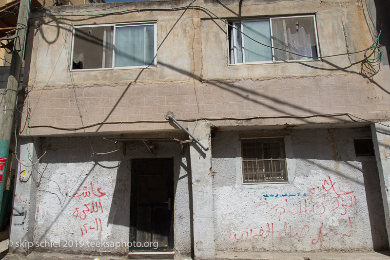 Palestine-Israel-refugees-Azza camp-_DSC2358