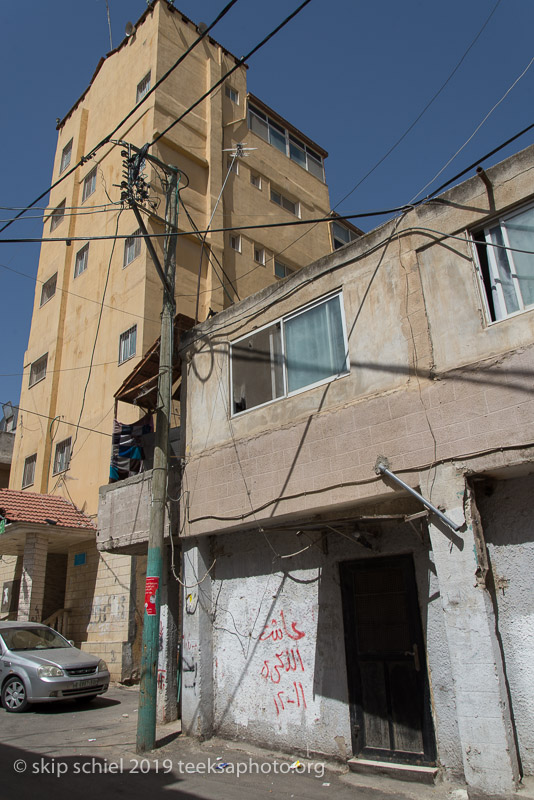 Palestine-Israel-refugees-Azza camp-_DSC2360