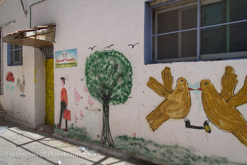 Palestine-Israel-refugees-Azza camp-_DSC2364