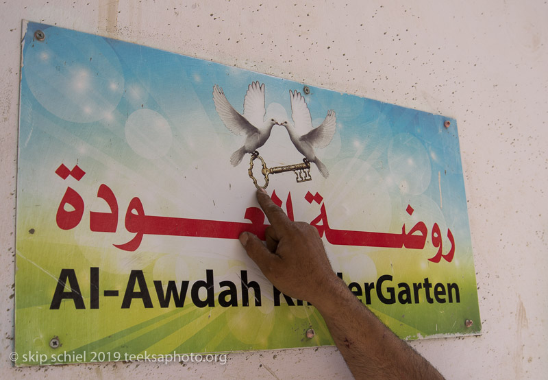 Palestine-Israel-refugees-Azza camp-_DSC2367