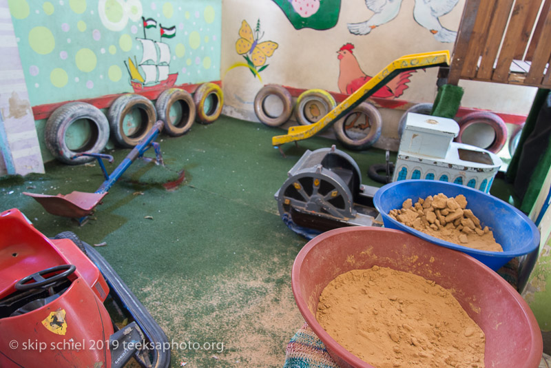 Palestine-Israel-refugees-Azza camp-_DSC2369