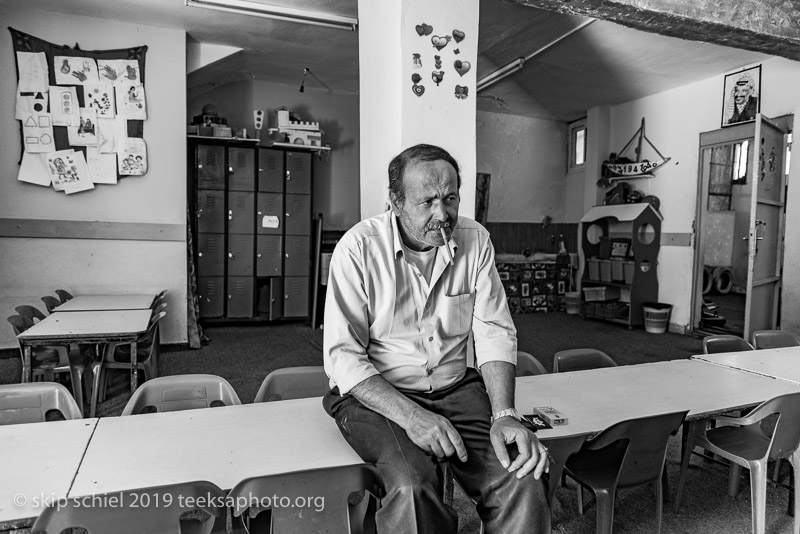Palestine-Israel-refugees-Azza camp-_DSC2379