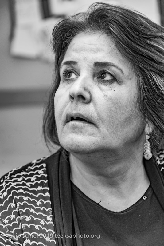Palestine-Israel-refugees-Azza camp-_DSC2388