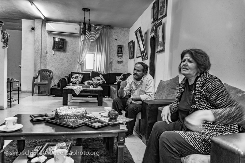 Palestine-Israel-refugees-Azza camp-_DSC2418