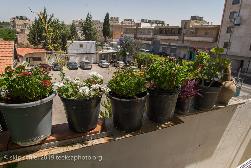 Palestine-Israel-refugees-Azza camp-_DSC2429