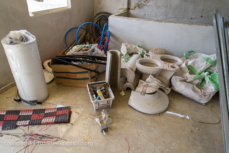 Palestine-Israel-refugees-Azza camp-_DSC2437