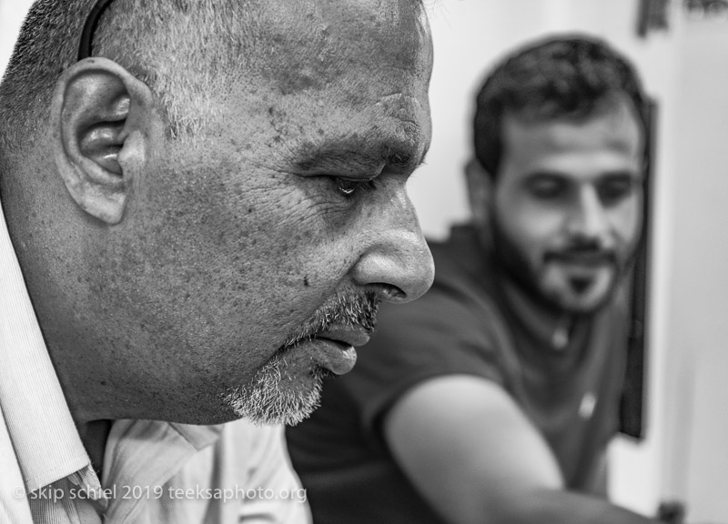 Palestine-Israel-refugees-Azza camp-_DSC2450