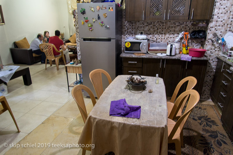 Palestine-Israel-refugees-Azza camp-_DSC2452