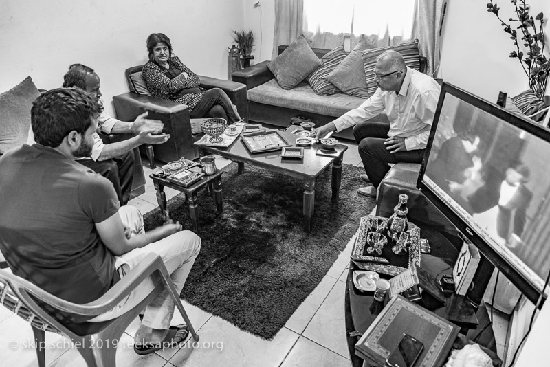 Palestine-Israel-refugees-Azza camp-_DSC2457
