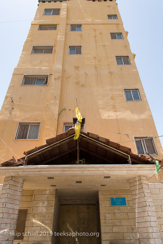 Palestine-Israel-refugees-Azza camp-_DSC2461