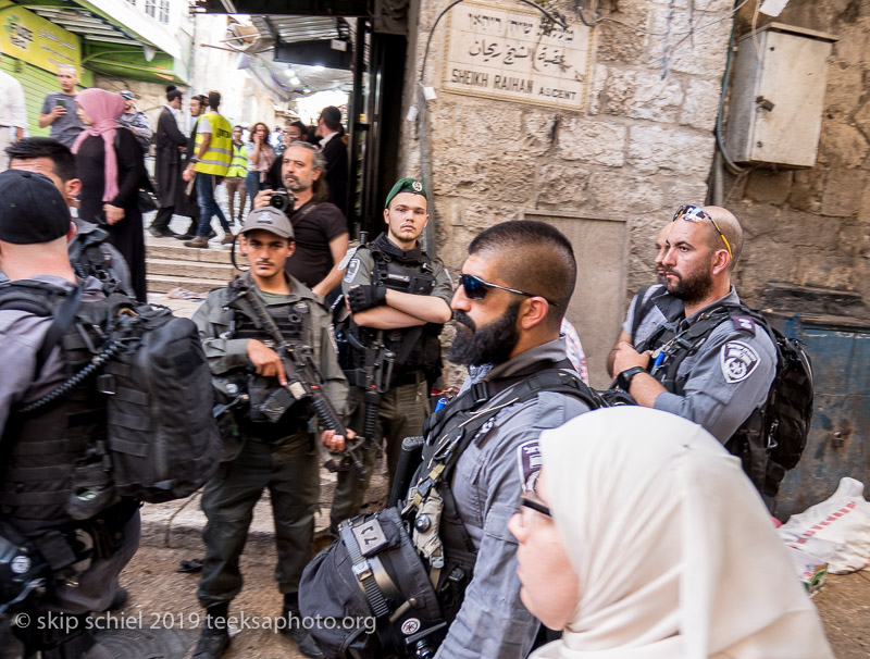 Jerusalem-Palestine-Israel-IMG_5256