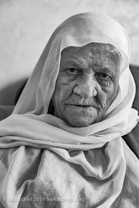 Nakba-Amari-refugee-Palestine-Israel_DSC3400