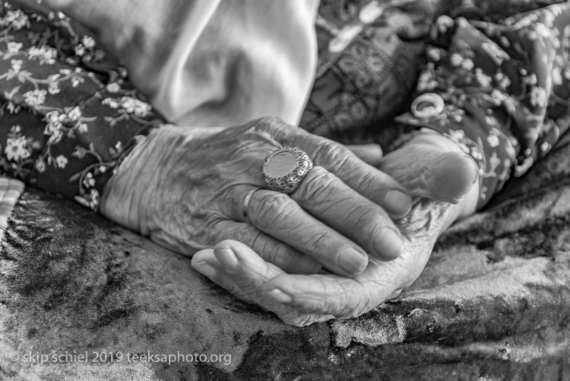 Nakba-Amari-refugee-Palestine-Israel_DSC3446