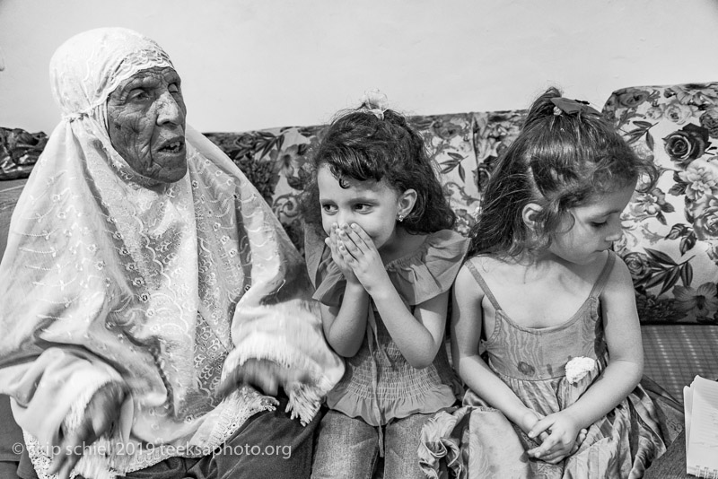 Nakba-Kalandia-Palestine-Israel_DSC4031