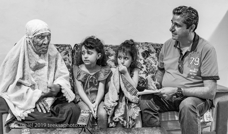 Nakba-Kalandia-Palestine-Israel_DSC4049