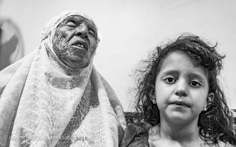 Nakba-Kalandia-Palestine-Israel_DSC4109