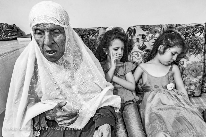 Nakba-Kalandia-Palestine-Israel_DSC4116