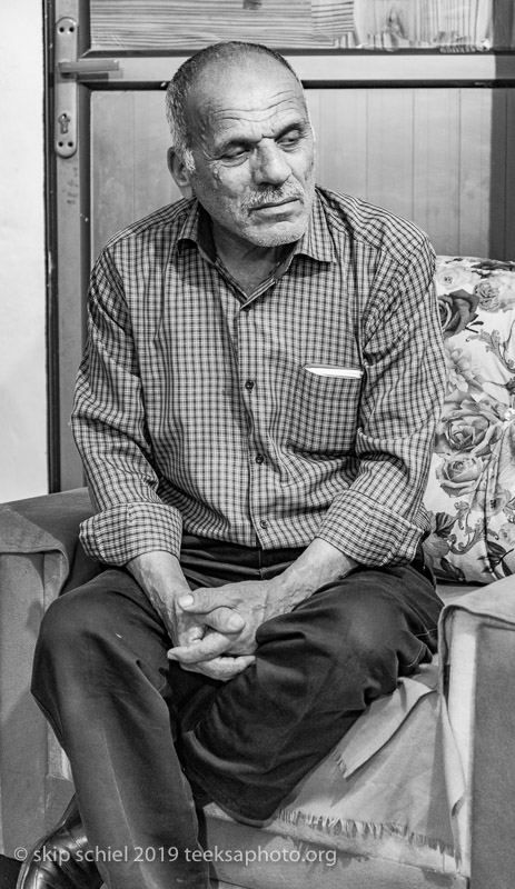Nakba-Kalandia-Palestine-Israel_DSC4137