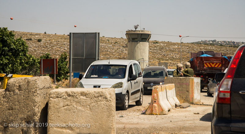 Palestine-Israel-refugees-Balata_DSC3029