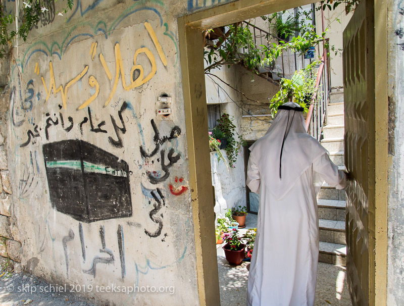 Nakba-Sabbarin-Palestine-Israel-Schiel-_DSC4143