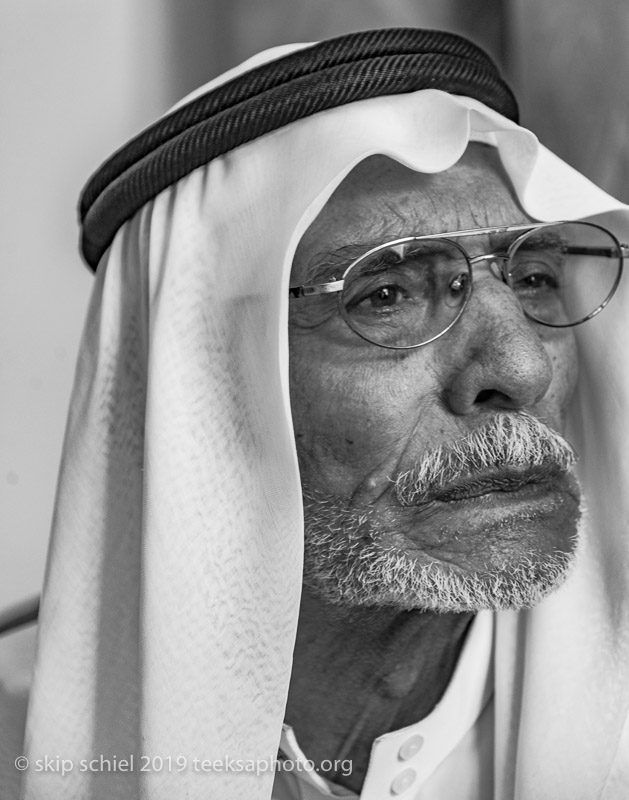 Nakba-Sabbarin-Palestine-Israel-Schiel-_DSC4154