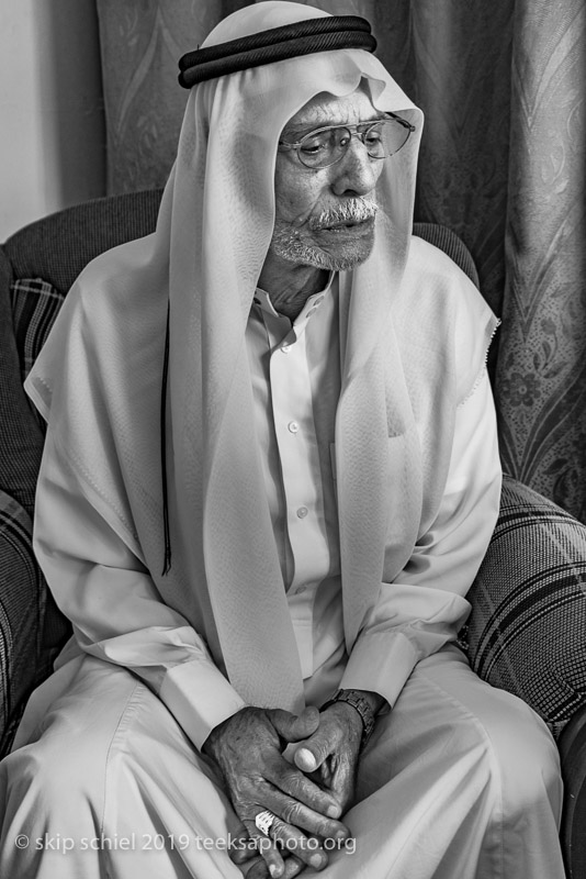 Nakba-Sabbarin-Palestine-Israel-Schiel-_DSC4155