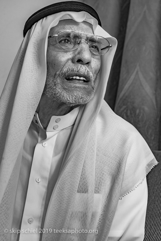 Nakba-Sabbarin-Palestine-Israel-Schiel-_DSC4160