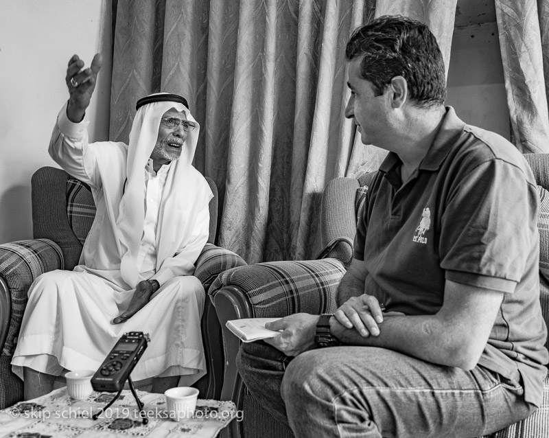 Nakba-Sabbarin-Palestine-Israel-Schiel-_DSC4162