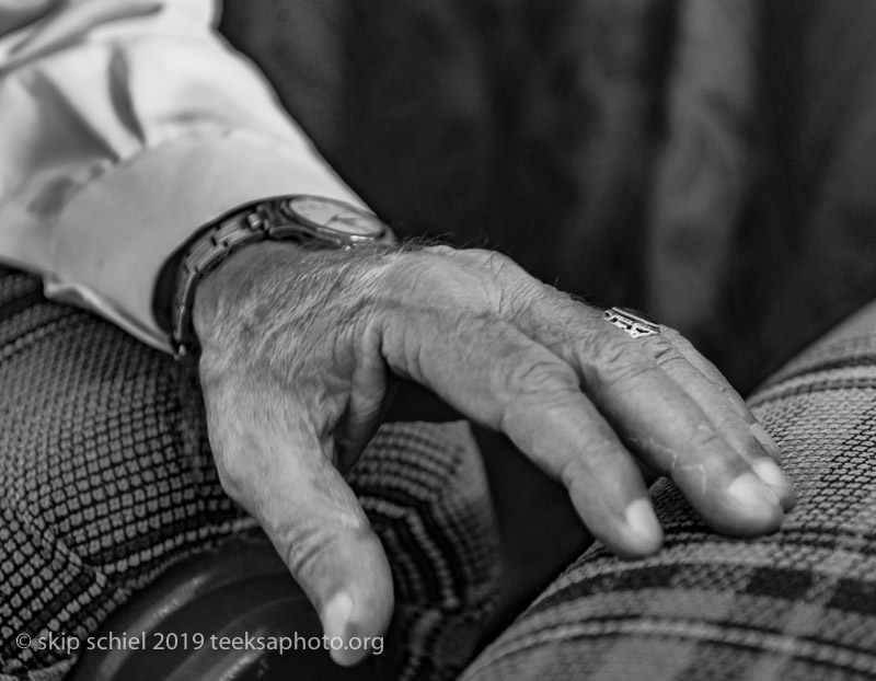 Nakba-Sabbarin-Palestine-Israel-Schiel-_DSC4168
