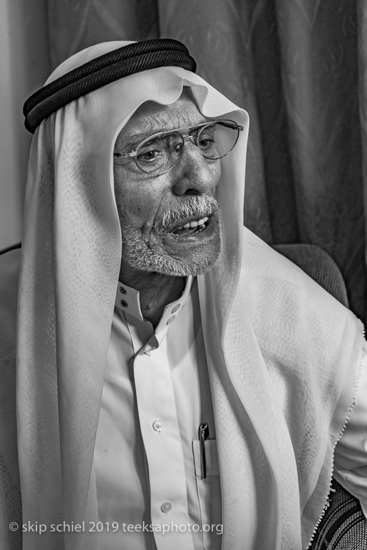 Nakba-Sabbarin-Palestine-Israel-Schiel-_DSC4169
