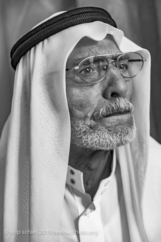 Nakba-Sabbarin-Palestine-Israel-Schiel-_DSC4171