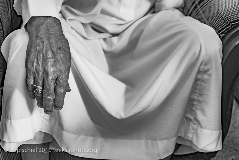 Nakba-Sabbarin-Palestine-Israel-Schiel-_DSC4173
