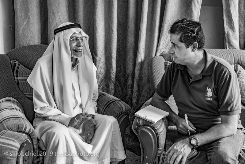 Nakba-Sabbarin-Palestine-Israel-Schiel-_DSC4178