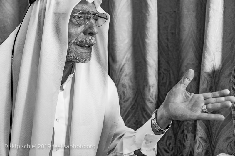 Nakba-Sabbarin-Palestine-Israel-Schiel-_DSC4182