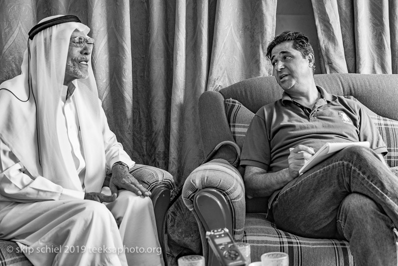 Nakba-Sabbarin-Palestine-Israel-Schiel-_DSC4203
